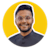 Ali Imran