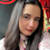 Maria Javed