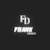 Frank L