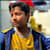 Bilal Sohail
