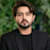 Haseeb