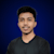 Ashik