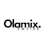 Olamix E