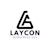 Laycon O