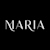Maria Y