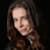 Martyna B.