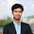 Nasir Uddin