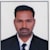Swamy J