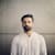 Hamza M