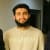 Muhammad Hamza