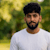 Praveen Kumar