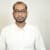 Azmal Hossain