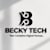 Becky T.
