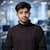FAHAD IMRAN