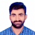 Kamran Ijaz