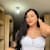 Estefany G