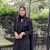 Wajeeha Ml