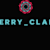 Jerry C