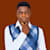 Falz A