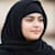 Haya fatima