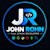 JohnRohn