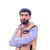 Zaram Din