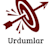 Urdu M