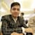 Rudra Debnath