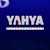 Yahya