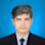 Ali Jan