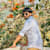 Kabir