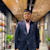 Sarker Ayon