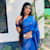 Arpita