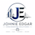 Johnie Edgar