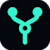 Forkbyte