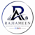Raji Ameen