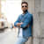 Vishal K