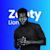 Zooty