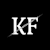 Kenneth felix