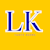 Kay L