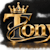 Tony