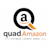Quad A