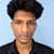 RAJEAH KANNAN