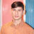 Syed M. Atif