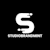 Sbrand
