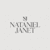 Nataniel Janet