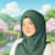 Narmeen Ali