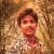 Rudraksha J