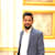 Atif Ijaz