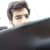 Amir Iqbal